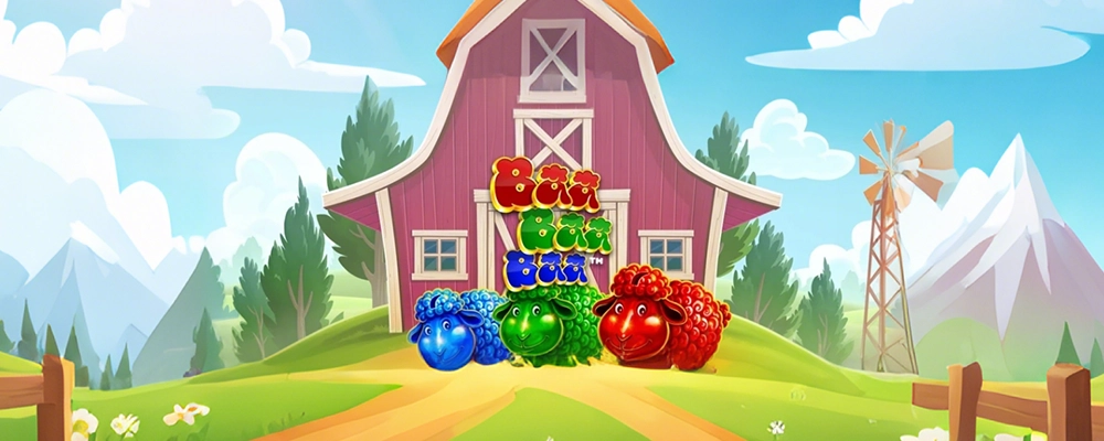 7 bet game Bé Bé Bé