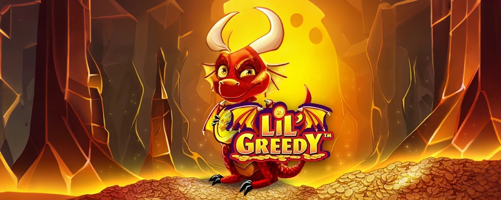 7 bet game Pequeno Ganancioso