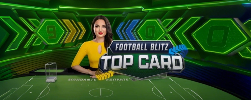 7 bet game Futebol Blitz Cartão Top ao Vivo