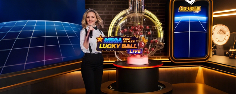 7 bet game Bola da Sorte Mega Fogo Flamejante ao Vivo