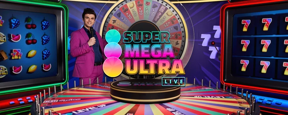 7 bet game Super Mega Ultra ao Vivo