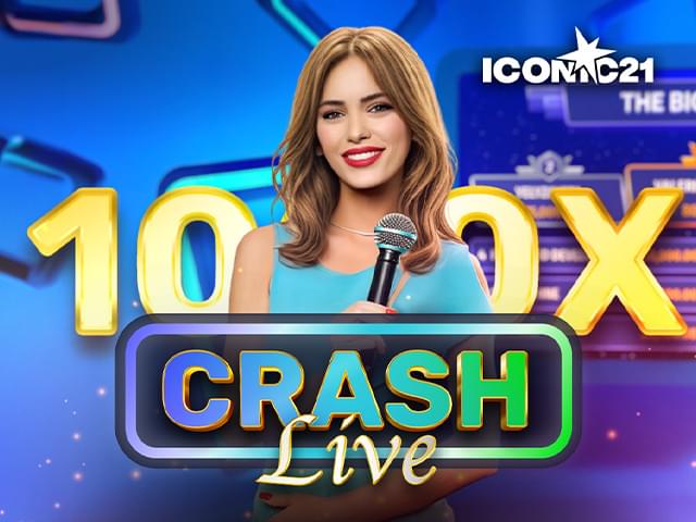 7 bet game Crash ao Vivo