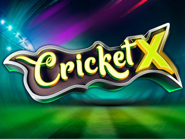 7 bet game CricketX