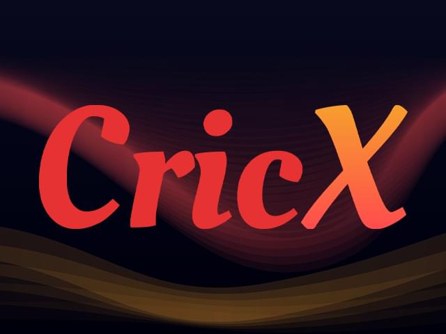 7 bet game CricX