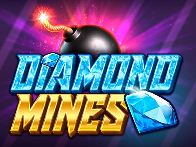 7 bet game Minas de Diamante™