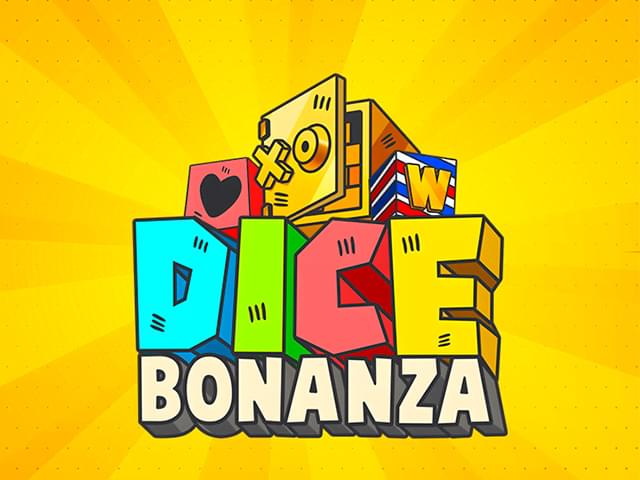 7 bet game Bonança de Dados