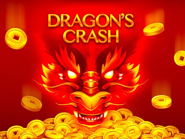 7 bet game Crash dos Dragões