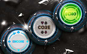 7 BET GAME Clássicos Diários