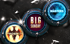 7 BET GAME Apostadores de Alto Nível